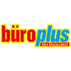 b&uuml;roplus gutscheine