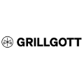 Grillgott Gutscheine