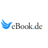 Ebook Kostenlos