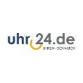 Uhr24 Gutscheine