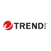 Trend Micro Kostenlos