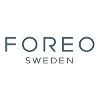 Foreo gutscheine