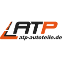 ATP Autoteile Gutscheine
