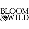 Bloom &amp; Wild gutscheine