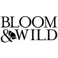 Bloom & Wild Gutscheine