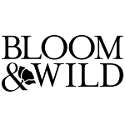 Bloom &amp; Wild Gutscheine