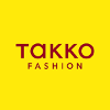 Takko gutscheine