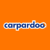 Carpardoo offres