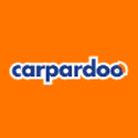 Codes Promo Carpardoo