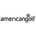 American Golf Discounts