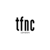 TFNC offres