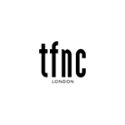 Codes Promo TFNC