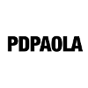 PDPAOLA voucher codes