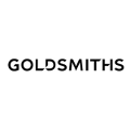 Goldsmiths Vouchers