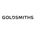 Goldsmiths Vouchers