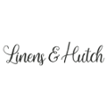 Linens and Hutch Coupons