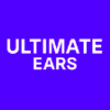 Ultimate Ears offres
