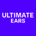 Codes Promo Ultimate Ears