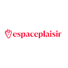 Espaceplaisir offres