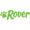 Rover offres