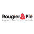 Codes Promo Rougier & Plé