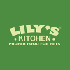 Lily's Kitchen voucher codes