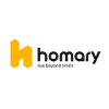 Homary offres