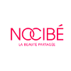 Nocibé Code Promo