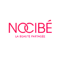 Nocibé Code Promo