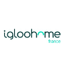 IglooHome offres