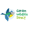 Garden Wildlife Direct voucher codes