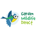 Garden Wildlife Direct Vouchers