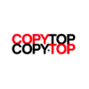 Copy-Top offres