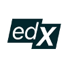 edX voucher codes