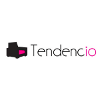 Tendencio offres