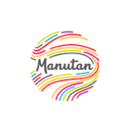 Manutan Code Promo