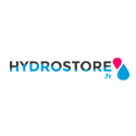 Codes Promo Hydrostore