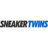 SneakerTwins gutscheine