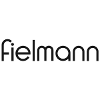 Fielmann gutscheine