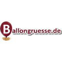 Ballongr&uuml;sse Gutscheine