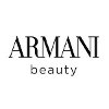 Armani Beauty gutscheine
