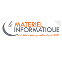 Codes Promo Materiel informatique