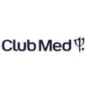 Club Med Gutscheine