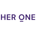 HER ONE Gutscheine