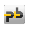 Pilesbatteries offres
