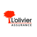 Codes Promo L&#39;Olivier Assurance