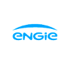 ENGIE &Eacute;lectricit&eacute; et Gaz offres