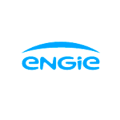 Codes Promo ENGIE Électricité et Gaz