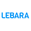 Lebara offres