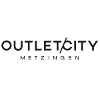 Outletcity Gutschein
